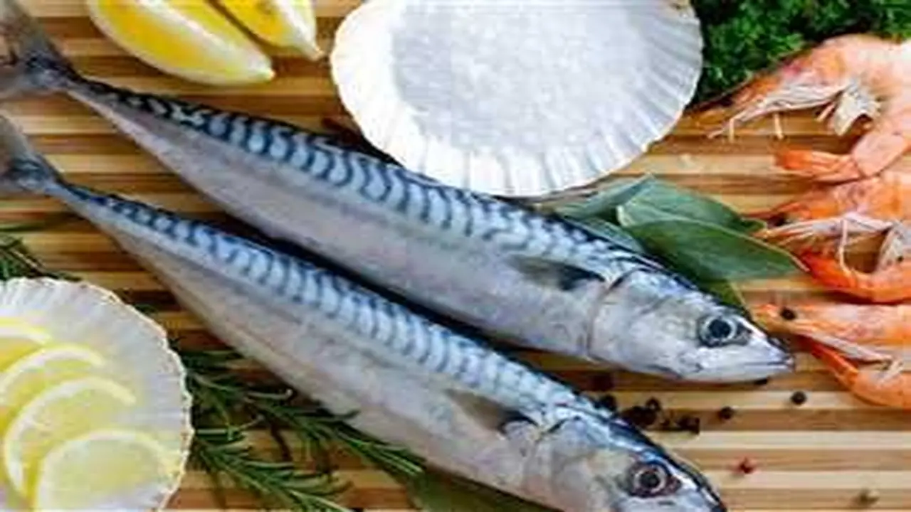 تغيرات جديدة في أسعار السمك بأسواق مصر خلال تعاملات يوم السبت